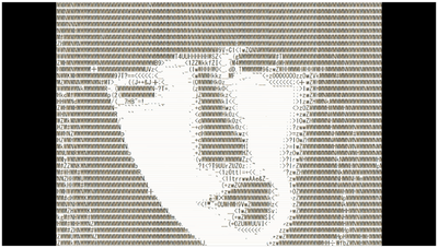 JeTj94g4GWxFNO5jMLFC.png?w=940&h=940