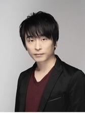 JeV4RjkMUrmqklvtlQvH.jpg?w=940&h=940