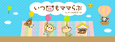 JeaCVa0HKQUYAYq74xWL.png?w=940&h=940