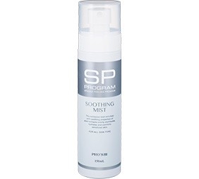 JeahqmepSL14fQSpJxRN.jpg?w=940&h=940