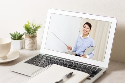 Jebx5DB0NPwSmWSKjf51.jpg?w=940&h=940