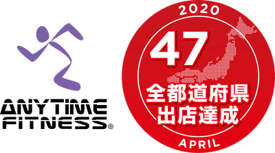 JecpcYtoW8fBx5LzBDGZ.png?w=940&h=940