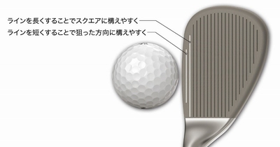 Jeepvq1WWxSKLWyyTrN1.jpg?w=940&h=940