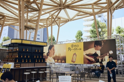 JefkieKw20azJuxYLqXF.jpg?w=940&h=940