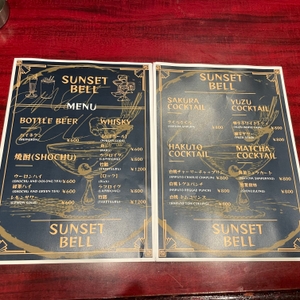 JehLkgVMWKs3hrTOgksx.jpeg?w=940&h=940