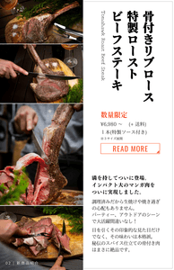 JeiTPogo8UPu8AU46pO3.png?w=940&h=940