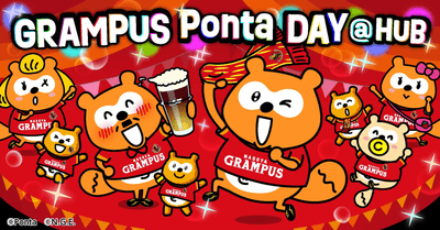 JeiTyAs74KAsY4aq30J5.png?w=940&h=940