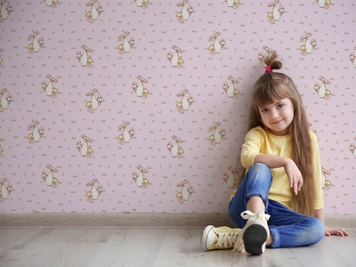 Jeigjfo8kzBqNdwut2PB.jpg?w=940&h=940