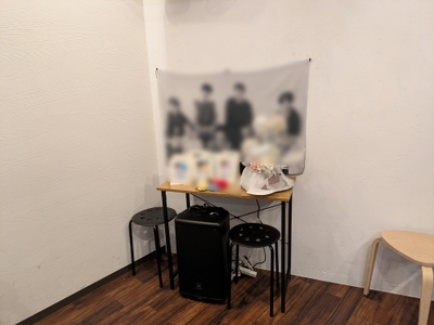 JejaiPIgUceNQ1ygiGIZ.jpg?w=940&h=940