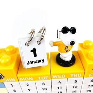 JeoSbyhoZgtw44YI7A8i.jpg?w=940&h=940