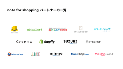 JeogaMiWpB4e67Uoy6Yu.png?w=940&h=940