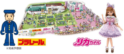 JepBAHCR5klKG6hEJBSZ.png?w=940&h=940