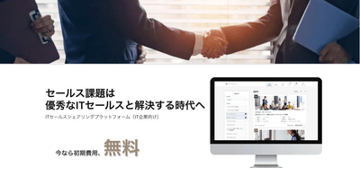 JepjfUdkCKT48FjnWZ2v.png?w=940&h=940