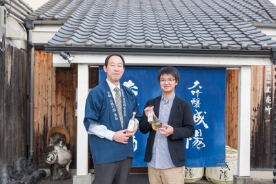 JeqjUQ8r0hoSZLPFGfUo.jpg?w=940&h=940