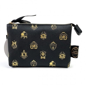 JetkSY8PTKHBPp9vqSWf.jpg?w=940&h=940