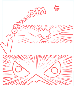 JezMiF1KXGOIHhsele3D.png?w=940&h=940