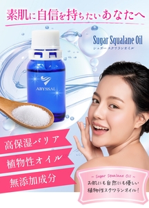 JezhK0oOfjZvKLZ0NPKX.jpg?w=940&h=940