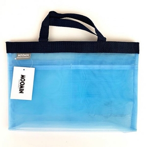 Jf0NJ7wXKpzYcgMszmAU.jpg?w=940&h=940