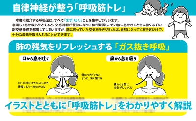 Jf1j3N7I47c7glKAf9Cm.jpg?w=940&h=940