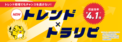 Jf3ybQ40oqIxwhu6syXt.png?w=940&h=940