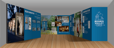 Jf4amqXo2I3ckwDlDbCg.png?w=940&h=940