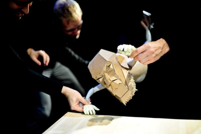 Jf5KlByOo1AnnLNtwMTg.jpg?w=940&h=940