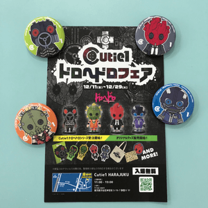 Jf6zOILspIIztcur8AJm.png?w=940&h=940