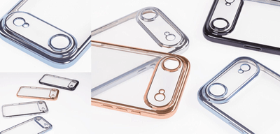 Jf7mV6COWtk6fglhFjkx.png?w=940&h=940