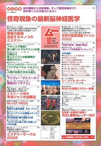 Jf7qq9BvkpnT17C6jCtv.jpg?w=940&h=940