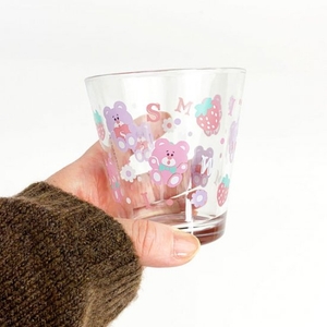 Jf9O0arw2iX8IuLMIDGA.jpg?w=940&h=940