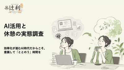 JfA9Xemp8qQL5H6U15Er.jpeg?w=940&h=940