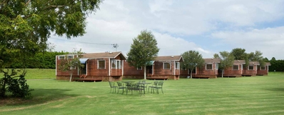 JfB2bgKJADDcc9faUAVL.jpg?w=940&h=940