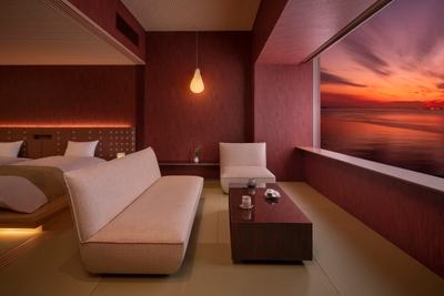 JfC31oUTFXfLeplJV1Xb.jpg?w=940&h=940