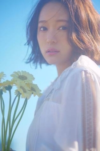 JfEcJi3ar4xcHA4wU9nB.jpg?w=940&h=940