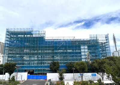 JfG5QysfsA76tcATvmZO.jpg?w=940&h=940