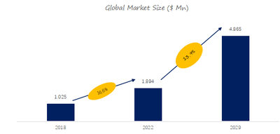 JfGPUmJfswVNs7iZM10a.png?w=940&h=940