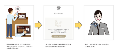 JfGws0huowe5L4wp9N8J.png?w=940&h=940