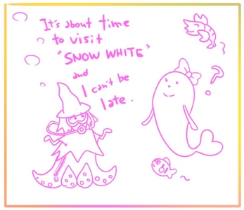 JfINEMcYbgBwd7ptAmNT.jpg?w=940&h=940