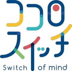 JfIvhZsHaYwyEVe5BUqH.jpg?w=940&h=940