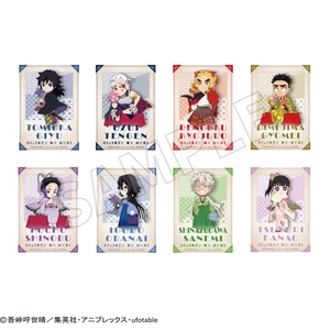 JfJrWFT0IdI36YxsyihO.jpg?w=940&h=940