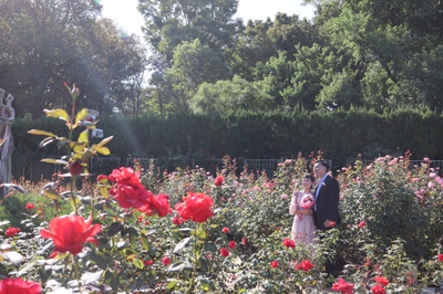 JfMrkZNnLo8abmb5tVuR.jpg?w=940&h=940