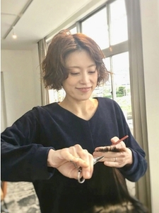 JfQjlurKNreDwvyuvWi2.jpg?w=940&h=940