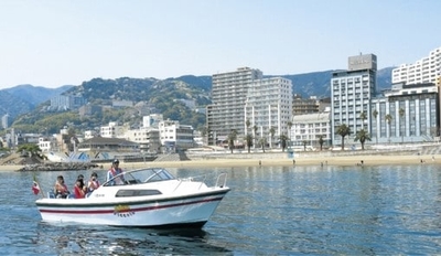 JfWdWv5MYzK9qDsvVjr9.jpg?w=940&h=940