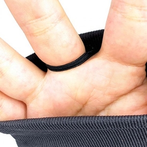 JfXiuetn5SXSv1xVRLES.jpg?w=940&h=940