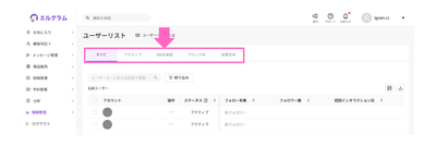 JfXkNBRRFMKrqbQpns4L.png?w=940&h=940