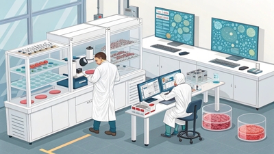 JfYu6jJgVaJ94faw7w3e.jpg?w=940&h=940