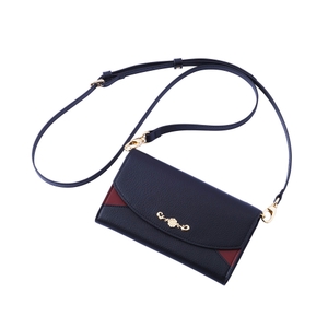 JfZlSRUH6nCr2gcHuJCG.jpg?w=940&h=940