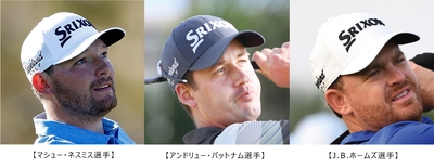 Jfa60cwSPiRljvOD6y9f.jpg?w=940&h=940