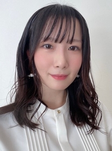 Jfb1F5mw2Zvji75IFzi4.jpg?w=940&h=940