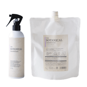 JfckEoaZiq9RonK9TYn7.png?w=940&h=940